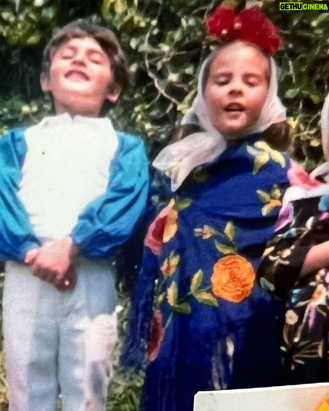 Kate del Castillo Instagram - #tbt 😂😂😂😂