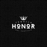 Kate del Castillo Instagram - Follow us @tequilahonor • En momentos de incertidumbre, es la unión la que nos hace más fuertes. Por eso, hemos decidido sacar una línea exclusiva de camisetas al mejor estilo del Espíritu Guerrero que nos caracteriza en Tequila Honor, para apoyar a las personas de Ucrania. El 100% de las ganancias de esta camiseta serán donadas al World Central Kitchen @wckitchen. Así, toda la comunidad de Tequila Honor podrá aportar su granito de arena. @katedelcastillo y @frankieedgar In times of uncertainty, it is the union that makes us stronger. For this reason, to support the people of Ukraine, we have decided to launch an exclusive line of t-shirts in the Warrior Spirit style that characterizes Tequila Honor. 100% of the proceeds from the sale of this t-shirt will be donated to World Central Kitchen @wckitchen. Thus, the entire Tequila Honor community will be able to contribute. #ucrania #ucraina #ukraine #ukrainewar #ukrainetoday #ukrainagram #ukrainerussia #ukr #supportukraine #tequilahonor #tequila #katedelcastillo #frankiedgar #tequilanight #tequilashots #viveconhonor #livewithhonor #mexicantequila #tequilamexicano #tequilalover #tequila #Boxing #Wrestling #BrazilianJiu-Jitsu #Muay Thai #UFC #MMA #elhonorestaentusmanos #honorisinyourhands @tequilahonor