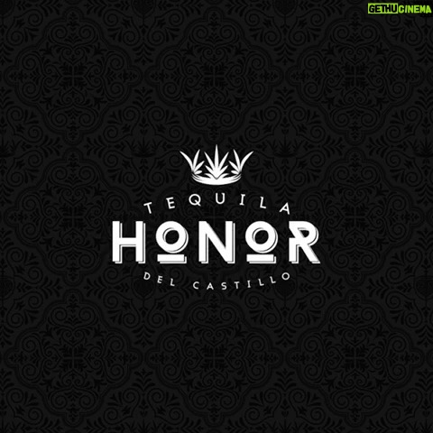 Kate del Castillo Instagram - Follow us @tequilahonor • En momentos de incertidumbre, es la unión la que nos hace más fuertes. Por eso, hemos decidido sacar una línea exclusiva de camisetas al mejor estilo del Espíritu Guerrero que nos caracteriza en Tequila Honor, para apoyar a las personas de Ucrania. El 100% de las ganancias de esta camiseta serán donadas al World Central Kitchen @wckitchen. Así, toda la comunidad de Tequila Honor podrá aportar su granito de arena. @katedelcastillo y @frankieedgar In times of uncertainty, it is the union that makes us stronger. For this reason, to support the people of Ukraine, we have decided to launch an exclusive line of t-shirts in the Warrior Spirit style that characterizes Tequila Honor. 100% of the proceeds from the sale of this t-shirt will be donated to World Central Kitchen @wckitchen. Thus, the entire Tequila Honor community will be able to contribute. #ucrania #ucraina #ukraine #ukrainewar #ukrainetoday #ukrainagram #ukrainerussia #ukr #supportukraine #tequilahonor #tequila #katedelcastillo #frankiedgar #tequilanight #tequilashots #viveconhonor #livewithhonor #mexicantequila #tequilamexicano #tequilalover #tequila #Boxing #Wrestling #BrazilianJiu-Jitsu #Muay Thai #UFC #MMA #elhonorestaentusmanos #honorisinyourhands @tequilahonor