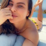 Kate del Castillo Instagram - Feliz de estar de regreso en casa!#home Happy to be back home!
