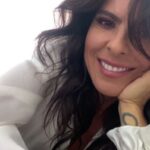 Kate del Castillo Instagram - Aquí nomás…♥️♥️♥️♥️ Mexico City, Mexico