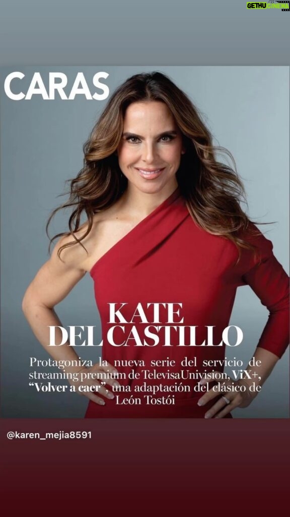 Kate del Castillo Instagram - 2023 bbye!! Welcome 2024 ♥️🎉