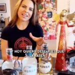 Kate del Castillo Instagram – Síguenos @tequilahonor 

Recuerden en empezar y terminar sus celebraciones con Honor.

Follow us @tequilahonor
Happy Sunday.  May you have a wonderful Christmas with your loved ones! 

Remember to start and end your celebrations with Honor.

#Newyear #AñoNuevo2024 #MezcalHonor  #mezcal #mezcalhonor #cocktail #navidad #EstadosUnidos #guerrero #tequilacocktail #cocktailtime #weekend #mezcalcocktail
#tequilahonor #viveconhonor #tequila  #honor #christmas #livewithhonor #mexico #cupeatra #tequilatime #tequilanight #mexicancocktails #tequilalover #tequilamexicano #margaritas #usa #mezcaltime #katedelcastillo 
@tequilahonor @katedelcastillo