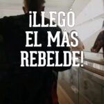 Kate del Castillo Instagram - Síguenos @tequilahonor Sigue explorando nuestras expresiones y elige entre Mezcal Honor y Tequila Honor…o porque no elige los dos!! Encuentra en ellos rebeldía, tranquilidad, diversión, aventura y mucho más. Consiguelos en tu licoreria favorita o Ordénalos en línea ya sea en www.tequilahonor.com o Www.Emiliosbev.com entre otros lugares! Si vives en Mexico o otros países de centro o sudamericana visita nuestro sitio web para ver cómo conseguirlo! …pídelo a donde vayas para que llegue más rápido. Saludos y sigue viviendo con Honor! Follow us @tequilahonor Keep on discovering our expressions and choose between Mezcal Honor and Tequila Honor... or why not drink both!! Find in them rebellion, tranquility, fun, adventure, and much more. Get them at your favorite liquor store or order them online either at www.tequilahonor.com or www.Emiliosbev.com, among others places! If you live in Mexico or other Central or South American countries, visit our website to see how to get them!…ask for it wherever you go in order to get it in your favorite location faster Cheers and keep living with Honor! #MezcalHonor #MezcalLovers #mezcal #mezcalhonor #cocktail #DestiladoMexicano #EstadosUnidos #guerrero #tequilacocktail #cocktailtime #weekend #mezcalcocktail #tequilahonor #viveconhonor #tequila #honor #honorisinyourhands #livewithhonor #mexico #cupeatra #tequilatime #tequilanight #mexicancocktails #tequilalover #tequilamexicano #margaritas #usa #mezcaltime #katedelcastillo @tequilahonor @katedelcastillo
