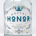 Kate del Castillo Instagram - Síguenos @tequilahonor Como ustedes lo pidieron, YA llegó Mezcal Honor Del Castillo a nuestro sitio web…al igual que muchas promociones!! Visiten www.Tequilahonor.com Entre tantas promociones como poder obtener un autógrafo mío en una etiqueta de mi Mezcal como poder obtener la camiseta nueva del Mezcal donde 100% de las ganancias se irán a ‘Las Mujeres del Mezcal’ para ayudar a nuestros hermanos del estado de Guerrero que fueron afectados por el huracán. Les va a encantar nuestro nuevo Mezcal artesanal utilizando el versátil y delicioso agave Cupreata! Aprovechen para sus regalos de navidad y para llevarlo a todas sus posadas!! Felices fiestas y recuerden que ¡El honor está en tus manos! Follow us @tequilahonor. As you requested, Mezcal Honor Del Castillo has arrived on our website, along with many promotions! Visit www.Tequilahonor.com. Among the various promotions, you can get my autograph on a label of my Mezcal or the new Mezcal shirt, where 100% of the proceeds are going to ‘Las Mujeres del Agave’ and will help our friends in the state of Guerrero affected by the hurricane. You’ll love our new artisanal Mezcal using the versatile and delicious agave Cupreata! Take advantage of the various promotions for your Christmas gifts and to take it to all your celebrations! Happy holidays, and remember, honor is in your hands! #MezcalHonor #MezcalLovers #mezcal #mezcalhonor #cocktail #DestiladoMexicano #EstadosUnidos #guerrero #tequilacocktail #cocktailtime #weekend #mezcalcocktail #tequilahonor #viveconhonor #tequila #honor #honorisinyourhands #livewithhonor #mexico #cupeatra #tequilatime #tequilanight #mexicancocktails #tequilalover #tequilamexicano #margaritas #usa #mezcaltime #katedelcastillo @tequilahonor @katedelcastillo
