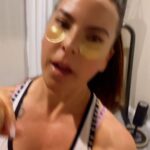 Kate del Castillo Instagram -