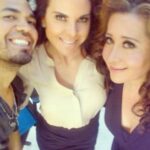 Kate del Castillo Instagram - 11 años de su partida y serán siempre recordados. Se les extraña siempre. #rip #jennyrivera #arturorivera #jacobyebale ♥️♥️ @jessimaldonadotv