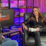 Kate del Castillo Instagram - ¡SUSCRÍBETE para ver este DOMINGO a @katedelcastillo! Sin duda una de las pláticas más interesantes y profundas de #LaEntrevista! 🙌 🔔