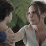 Kate del Castillo Instagram - De México para el mundo, @katedelcastillo es reconocida como mejor actriz-drama en los premios Imagen Awards por su interpretación de "Anna" en Volver a Caer, producción original de #ViX