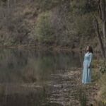 Kate del Castillo Instagram - De México para el mundo, @katedelcastillo es reconocida como mejor actriz-drama en los premios Imagen Awards por su interpretación de "Anna" en Volver a Caer, producción original de #ViX