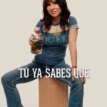 Kate del Castillo Instagram - Síguenos @tequilahonor Descubre el auténtico sabor de México en cada sorbo 🥃 Tequila Honor está disponible en todo México🇲🇽, Estados Unidos 🇺🇸; y en varios países del caribe, centro y Sudamérica como: Puerto Rico, Costa Rica, Honduras, Guatemala, El Slavador, Ecuador, Bolivia y Chile! …vista nuestro sitio web para más detalles www.tequilahonor.com Si no está en tu país, asegúrate de pedirlo para que llegue más rápido! Eleva tus momentos con el sabor que honra nuestra tradición y pasión 🍹✨ Vive con Honor! Follow us @tequilahonor Discover the authentic flavor of Mexico in each sip 🥃 Tequila Honor is available throughout Mexico 🇲🇽 the United States 🇺🇸; and in several countries of the Caribbean, Central and South America such as: Puerto Rico, Costa Rica, Honduras, Guatemala, El Slavador, Ecuador, Bolivia and Chile! …visit our website for more details www.tequilahonor.com If it is not in your country, be sure to ask for it so that it gets there faster! Elevate your moments with the flavor that honors our tradition and passion 🍹✨ Live with Honor! #EstadosUnidos #VIP #tequilacocktail #cocktailtime #tequilahonor #viveconhonor #tequila #honor #honorisinyourhands #livewithhonor #mexico #shots #weekend #honorisinyourhands #tequilatime #tequilanight #mexicancocktails #tequilalover #mexicantequila #tequilamexicano #margaritas #usa #tequilatime #katedelcastillo @tequilahonor @katedelcastillo