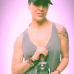 Kate del Castillo Instagram - Síguenos @tequilahonor Este año celebramos a empresarios de Restaurantes Mexicanos y necesitamos tu ayuda para que nos cuentes cuál es tu favorito y por qué, alguien honorable como ustedes sabe realmente dónde se come rico y bien mexicano. Visita tequilahonor.com para enviar tus nominaciones. . . #tequilahonor #viveconhonor #tequila #honor #honorisinyourhands #elhonorestaentusmanos #tequilalover # #tequilatime #katedelcastillo @tequilahonor @katedelcastillo . . Follow us @tequilahonor This year we’re celebrating Mexican Immigrant Restaurateurs and we need your help to know which one is your favorite and why, since someone as honorable as you knows where one can eat delicious and Authentic Mexican food. Visit tequiilahonor.com to send in your nominations.