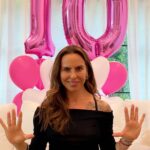 Kate del Castillo Instagram - Gracias!!! ♥️♥️♥️♥️♥️♥️