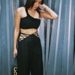 Kathryn Bernardo Instagram - Deets >>>