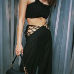 Kathryn Bernardo Instagram - Deets >>>