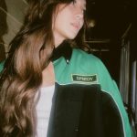 Kathryn Bernardo Instagram - 🦖