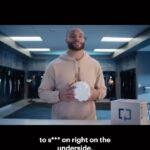 Katie Couric Instagram - Another day, another #coloncancerawarenessmonth PSA! Did you know? Colorectal cancer disproportionately affects the Black community, where the rates are the highest of any racial/ethnic group in the US. African Americans are about 20% more likely to get colorectal cancer and about 40% more likely to die from it than most other groups. So please, talk to your doctor, make your colonoscopy appointment, and familiarize yourself with the signs + symptoms to look out for. And thank you for helping spread this important message, Dak Prescott, @cologuard and @leadfrombehind. Credit: @leadfrombehind // @cologuard
