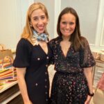 Katie Couric Instagram - Three weeks until B day! Ellie’s baby shower was a celebration of love and friendship through the years. If I couldn’t fit you here check my stories tomorrow. Thank you to everyone who came and made it so special for Ellie and the baby to be! Bringing a baby into the world—the ultimate act of love and hope. I am so excited!!! (What do you think she’s having? It’s going to be a delivery room surprise!!!!) 💗💙👶🏻🧸🍼🚂 Los Angeles, California
