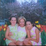 Katie Couric Instagram - Happy first day of spring! 🌷☀️🫶