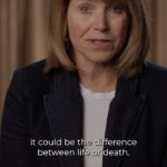 Katie Couric Instagram - As I mentioned in my previous post, I met some amazing people advocating for colon cancer awareness and screening at the @cologuard_classic. We put this PSA together to remind people to take charge of their health, speak to their doctors, and GET SCREENED! Early detection saves lives. Have you been screened for colon cancer? Let me know in the comments below. ⬇️ Remember, regular screening starts at 45 years old, so make those appointments sooner rather than later. Thank you to all of the friends I saw in Tucson for being a part of this special video. 💙 #coloncancerawarenessmonth