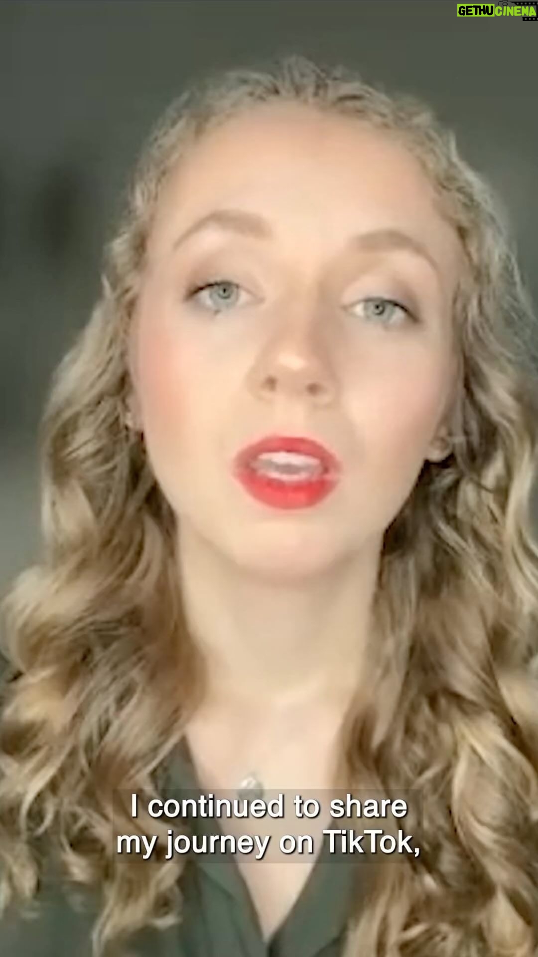 Katie Couric Instagram - Allie Phillips (@allie4tn), a young Tennessee woman who runs a daycare from home and has a young daughter, Adalie, was delighted to learn she was pregnant with a second daughter, Miley Rose, in 2022. The same year, Tennessee enacted an abortion ban after the fall of Roe v Wade. Allie had no reason to believe this would affect her – but unfortunately it did. Miley Rose was deemed “incompatible with life” at around 19 weeks, and Allie was faced with the decision many women must grapple with now that Roe has fallen: to leave the state to receive abortion care, or to continue her pregnancy as her daughter deteriorated, threatening Allie’s life and fertility. She chose the former, and documented the difficult, time-sensitive process to her nearly 300,000 TikTok followers. Now, Allie is running for a seat in the Tennessee House of Representatives. ➡️🎧You can listen or watch her amazing story at the link in my bio, or anywhere you listen to your podcasts. #podcast #newepisode #tennessee #reproductiverights #womenshealth #linkinbio #election #vote Clarksville, Tennessee