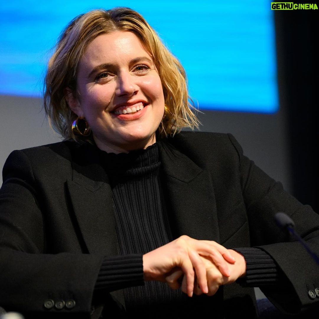 Katie Couric Instagram - @time announced their 2024 Women of the Year list, which features 12 honorees recognized as extraordinary leaders working toward a more equal world. - Artist Andra Day - Geneticist Marlena Fejzo - Founder and executive director of The Chisholm Legacy Project Jacqui Patterson - Economic historian and labor economist Claudia Goldin - Global CEO of Chanel Leena Nair - Actor and entrepreneur Taraji P. Henson - Writer and director Greta Gerwig - President and chairwoman of nonprofit Nadia’s Initiative Nadia Murad - Founder and director of Women of the Sun Reem Hajajreh - Co-founder and leader of Women Wage Peace Yael Admi - Tennis player Coco Gauff - U.S. Poet Laureate Ada Limón
