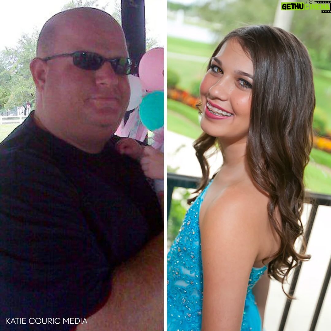 Katie Couric Instagram - Six years ago today, a gunman opened fired at Marjory Stoneman Douglas High School in Parkland, Florida, killing 17 students and staff. We’re remembering the innocent lives that were lost on that horrific day. For so many of them, their lives had just begun. #enough 💔 - Alyssa Alhadeff, 14 - Scott Beigel, 35 - Martin Duque, 14 - Nicholas Dworet, 17 - Aaron Feis, 37 -Jaime Guttenberg, 14 - Chris Hixon, 49 - Luke Hoyer, 15 - Cara Loughran, 14 - Gina Montalto, 14 - Joaquin Oliver, 17 - Alaina Petty, 14 - Meadow Pollack, 18 - Helena Ramsey, 17 - Alex Schachter, 14 - Carmen Schentrup, 16 - Peter Wang, 15