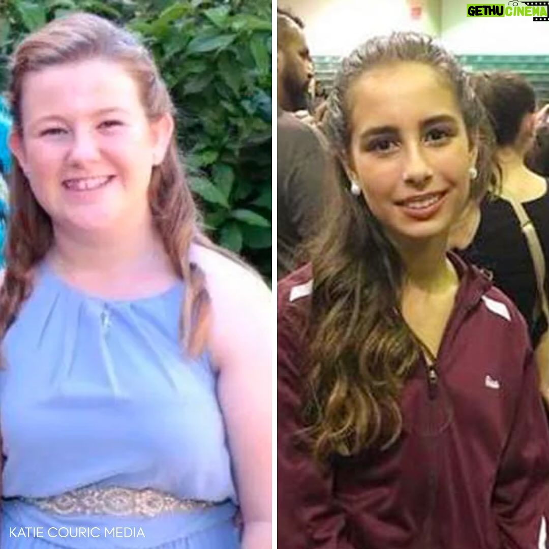 Katie Couric Instagram - Six years ago today, a gunman opened fired at Marjory Stoneman Douglas High School in Parkland, Florida, killing 17 students and staff. We’re remembering the innocent lives that were lost on that horrific day. For so many of them, their lives had just begun. #enough 💔 - Alyssa Alhadeff, 14 - Scott Beigel, 35 - Martin Duque, 14 - Nicholas Dworet, 17 - Aaron Feis, 37 -Jaime Guttenberg, 14 - Chris Hixon, 49 - Luke Hoyer, 15 - Cara Loughran, 14 - Gina Montalto, 14 - Joaquin Oliver, 17 - Alaina Petty, 14 - Meadow Pollack, 18 - Helena Ramsey, 17 - Alex Schachter, 14 - Carmen Schentrup, 16 - Peter Wang, 15