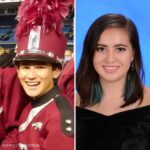 Katie Couric Instagram - Six years ago today, a gunman opened fired at Marjory Stoneman Douglas High School in Parkland, Florida, killing 17 students and staff. We’re remembering the innocent lives that were lost on that horrific day. For so many of them, their lives had just begun. #enough 💔 - Alyssa Alhadeff, 14 - Scott Beigel, 35 - Martin Duque, 14 - Nicholas Dworet, 17 - Aaron Feis, 37 -Jaime Guttenberg, 14 - Chris Hixon, 49 - Luke Hoyer, 15 - Cara Loughran, 14 - Gina Montalto, 14 - Joaquin Oliver, 17 - Alaina Petty, 14 - Meadow Pollack, 18 - Helena Ramsey, 17 - Alex Schachter, 14 - Carmen Schentrup, 16 - Peter Wang, 15