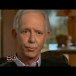 Katie Couric Instagram - I can’t believe it’s been fifteen years since Captain Sully Sullenberger landed a plane on the Hudson River. ✈️ This was one of the most riveting and inspiring (and most competitive!) interviews I’ve ever done. @captsully is an American hero—and on January 15, 2009, it was just what the country needed. Rewatching this, you can see that Sully is one cool customer. Getting to know him has been one of the highlights of my career. Thank you Sully, co-pilot Jeff Skiles and the entire flight crew for your grace under pressure and for saving the lives of all 155 passengers on board. It truly was a miracle on the Hudson. ❤️ PS I love this quote by Sully so much: “For 42 years I’ve been making small, regular deposits in this bank of experience. And on January 15th, the balance was sufficient so that I could make a sudden, large withdrawal.” You’re telling me! 🌟 (Stay tuned for a the heartfelt reunion among the passengers of Flight 1549!) 🎥: @cbsnews #miracleonthehudson #sullysullenberger #interview #cbs