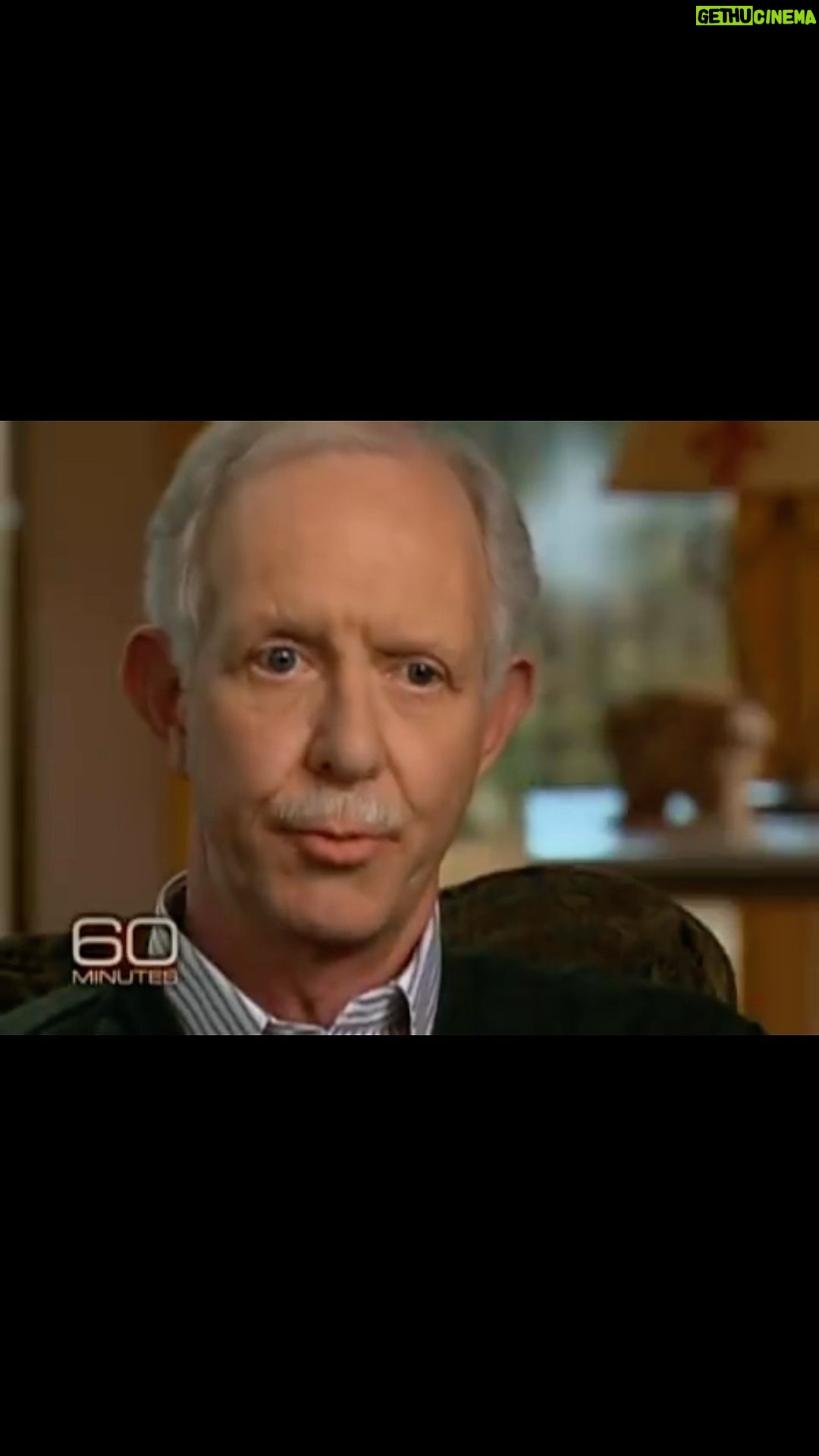 Katie Couric Instagram - I can’t believe it’s been fifteen years since Captain Sully Sullenberger landed a plane on the Hudson River. ✈️ This was one of the most riveting and inspiring (and most competitive!) interviews I’ve ever done. @captsully is an American hero—and on January 15, 2009, it was just what the country needed. Rewatching this, you can see that Sully is one cool customer. Getting to know him has been one of the highlights of my career. Thank you Sully, co-pilot Jeff Skiles and the entire flight crew for your grace under pressure and for saving the lives of all 155 passengers on board. It truly was a miracle on the Hudson. ❤️ PS I love this quote by Sully so much: “For 42 years I’ve been making small, regular deposits in this bank of experience. And on January 15th, the balance was sufficient so that I could make a sudden, large withdrawal.” You’re telling me! 🌟 (Stay tuned for a the heartfelt reunion among the passengers of Flight 1549!) 🎥: @cbsnews #miracleonthehudson #sullysullenberger #interview #cbs