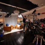 Katie Couric Instagram - 📢 Future Ready by #ThinkWithGoogle is back, and I’m thrilled to be hosting again! I sat down with 3 industry experts to explore the intersection of AI and creativity, the future of e-commerce, and the foundations of strong brand partnerships. I can’t wait for you to check it out. 💫 🔔 Subscribe to Think with Google on YouTube to catch the first episode. #Ad