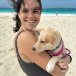 Katie Couric Instagram - Happy Birthday to sweet Caroline, You’re aging like a fine, fine, wine, Your intellect’s boffo, your humor divine, I can hardly believe that you are mine! Hope 2024 is your best year yet! You’re going to be an Aunt! Love, Your weird Mom