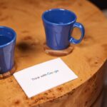 Katie Couric Instagram - 📢 Future Ready by #ThinkWithGoogle is back, and I’m thrilled to be hosting again! I sat down with 3 industry experts to explore the intersection of AI and creativity, the future of e-commerce, and the foundations of strong brand partnerships. I can’t wait for you to check it out. 💫 🔔 Subscribe to Think with Google on YouTube to catch the first episode. #Ad