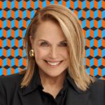 Katie Couric Instagram - Excited to be going back to Austin to kick off @sxsw on International Women’s Day with this incredible group of ladies! 🤠💪 Will I see you there?! #sxsw #internationalwomensday Austin, Texas