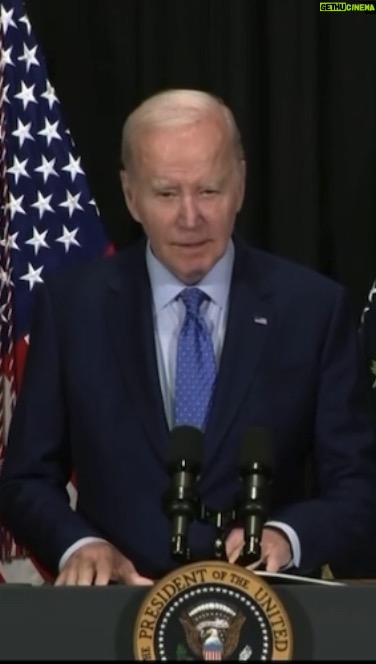 Katie Couric Instagram - ICYMI: This morning, President Biden addressed the nation after Hamas released 17 more hostages, including at least one American — Avigail Idan, who turned 4 on Friday. This is the third day of a negotiated agreement that includes a pause in the fighting and the exchange of Israeli hostages for Palestinian prisoners and detainees. Also, The Palestine Red Crescent Society said on Sunday that 50 trucks of food, water, emergency medical supplies, medications and other items had arrived in Gaza and that 50 more were on the way.
