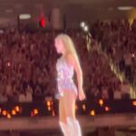 Katie Couric Instagram - Another trip around the sun for @taylorswift. I’ve known her since 2009 and I am amazed at the woman she’s become. Brilliant at business, songwriting, boosting local economies and keeping her head on her shoulders after almost being brought to her knees by the celebrity machine. I’m thrilled for her happiness. And I’m excited to celebrate her at her party tonight. (JK my invitation just have gotten lost in the mail!) 🤪🤣 Share what most impresses you about the talented Ms. Swift below!! ⬇️