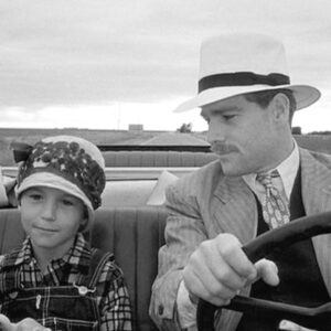 Katie Couric Instagram - Oscar nominated actor Ryan O’Neal, star of landmark films like “Love Story,” and “Paper Moon,” has died. He was 82 years old. 

“My dad passed away peacefully today, with his loving team by his side supporting him and loving him as he would us,” his son Patrick O’Neal wrote in a statement on Friday. “My father Ryan O’Neal has always been my hero. I looked up to him and he was always bigger than life, he added. 

Images via Getty