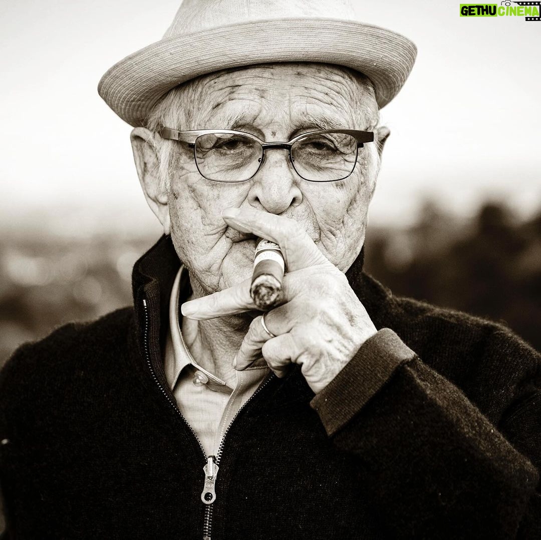 Katie Couric Instagram - Legendary writer-producer-developer Norman Lear, who revolutionized American comedy with shows like “All in the Family,” “The Jeffersons,” Sanford and Son,” “Maude,” and “One Day at a Time,” died Tuesday. He was 101. Lear’s publicist confirmed that he died at his home in LA of natural causes. “Thank you for the moving outpouring of love and support in honor of our wonderful husband, father, and grandfather,” Lear’s family said in a statement. “Norman lived a life of creativity, tenacity, and empathy. He deeply loved our country and spent a lifetime helping to preserve its founding ideals of justice and equality for all. Knowing and loving him has been the greatest of gifts.” 📷: Getty