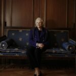 Katie Couric Instagram - Retired Supreme Court Justice Sandra Day O’Connor, the first woman to serve on the nation's highest court and a crucial swing vote during her twenty-five year tenure, died on Friday. She was 93. A key figure in landmark Supreme Court cases dealing with abortion, affirmative action and civil rights, O’Connor retired from the high court in 2006 and announced in 2018 that she had been diagnosed with dementia and would withdraw from public life. The Supreme Court announced her death in a statement, saying the cause was complications of dementia. O’Connor was President Ronald Reagan’s first nominee to the Supreme Court, joining the court in 1981 after an already notable career that included serving as the majority leader in Arizona’s state Senate – the first woman to hold that title in the nation. Fifty-one years old at the time of her SCOTUS nomination, she served for 24 years, retiring in January 2006 to care for her ailing husband. Her husband, John Jay O’Connor III, whom she met when they were both students at Stanford Law School and married shortly after her graduation in 1952, died of Alzheimer’s disease in 2009. Justice O’Connor spent an active retirement, sitting as a visiting judge on federal appeals courts around the country and speaking and writing widely in support of two causes, judicial independence and civics education. She also catered to her six grandchildren, taking them on trips and writing two children’s books based on her own colorful childhood on a remote Arizona ranch. 📸: @gettyimages