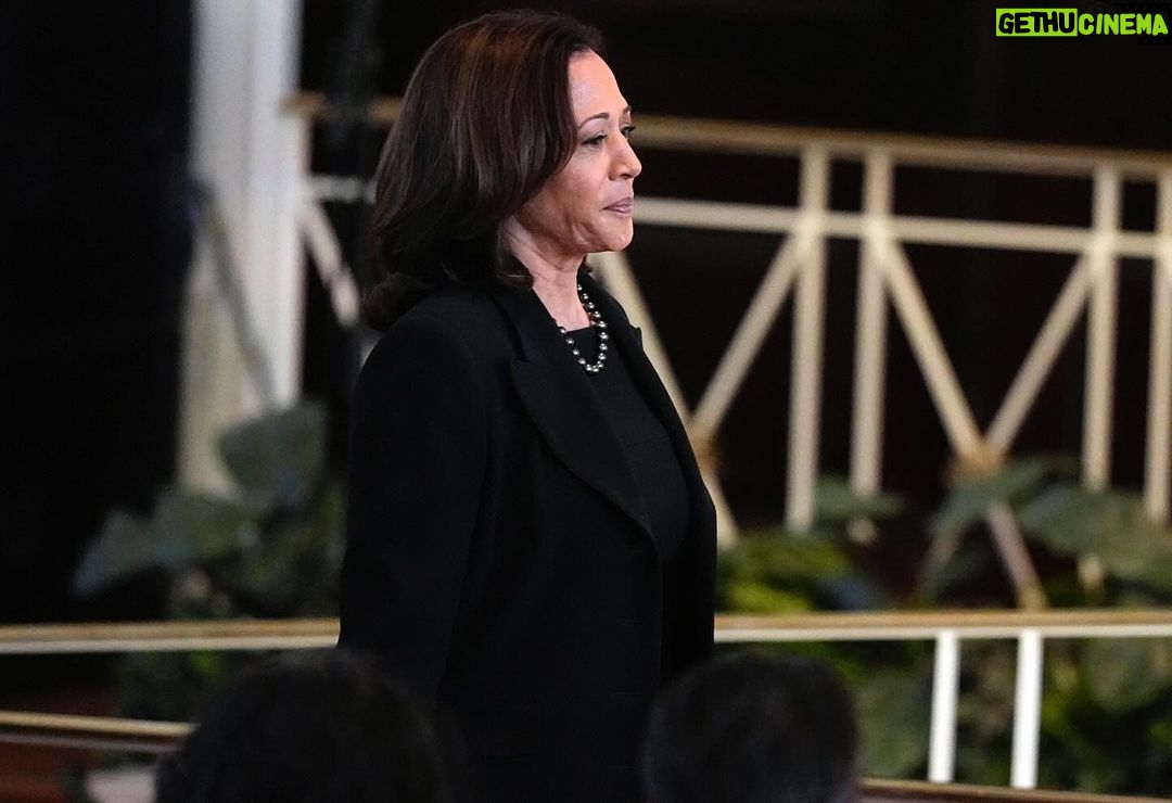 Katie Couric Instagram - Family and friends honored the life of former first lady Rosalynn Carter in a tribute service Tuesday at Glenn Memorial United Methodist Church in Atlanta. She was remembered as a loving grandmother, humanitarian and mental health advocate. Former President Jimmy Carter, who is 99 and receiving hospice care at home, attended the service. While he did not deliver remarks due to health challenges, a love letter he sent Rosalynn 75 years ago was read by his daughter during the service. President Joe Biden and first lady Jill Biden, Vice President Kamala Harris, former President Bill Clinton and former first ladies Hillary Clinton, Laura Bush, Michelle Obama and Melania Trump also attended. The ceremonies began Monday with a motorcade carrying her remains to the Jimmy Carter Presidential Library and Museum where she laid in repose. On Wednesday, the funeral procession will arrive at Maranatha Baptist Church in Plains, Georgia, with a service for family and invited friends. 📸: @gettyimages #rosalynncarter #jimmycarter #thecarters #georgia
