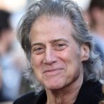 Katie Couric Instagram - Richard Lewis, the beloved comedian and actor who was also known for his role on Curb Your Enthusiasm, has died. He was 76. 💔 Lewis’ rep Jeff Abraham confirmed the news in a statement to @people on Wednesday. “Comedian/Actor Richard Lewis passed away peacefully at his home in Los Angeles last night after suffering a heart attack,” the statement read. “His wife, Joyce Lapinsky, thanks everyone for all the love, friendship and support and asks for privacy at this time.” Lewis had previously announced his Parkinson’s diagnosis in April 2023 after dealing with it privately since 2021, retiring from his comedy career as a result. Lewis was best known for his trademark self-deprecating humor, which he showed in countless standup performances and TV and film roles. He held a long-standing role on Larry David’s Curb Your Enthusiasm, appearing in more than 40 episodes between 2000 and 2021. He was also known for being a regular guest on The Late Show with David Letterman and The Howard Stern Show. Lewis’s Curb Your Enthusiasm co-star Larry David paid tribute to his friend in a statement to @hbo saying, “Richard and I were born three days apart in the same hospital and for most of my life he's been like a brother to me. He had that rare combination of being the funniest person and also the sweetest. But today he made me sob and for that I'll never forgive him.” #news #richardlewis #comedy #curbyourenthusiasm #larrydavid