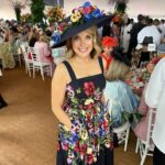 Katie Couric Instagram - Happy first day of spring! 🌷☀️🫶