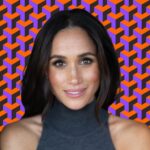 Katie Couric Instagram - Excited to be going back to Austin to kick off @sxsw on International Women’s Day with this incredible group of ladies! 🤠💪 Will I see you there?! #sxsw #internationalwomensday Austin, Texas