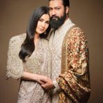 Katrina Kaif Instagram - Such a wonderful few days with the the most gracious family and hosts one can imagine and what a beautiful spectacular vision that has been created at Jamnagar by Mrs. Nita Ambani Ji, Mukesh Ambani Ji, @aambani1 @_iiishmagish @shloka_ambani , so wonderful to see the incredible work at VANTARA by such kind souls @anant.ambani.94 @radhikamerchant protecting those in need . Wishing the beautiful couple Anant and Radhika all the happiness and togetherness forever. 🤍