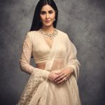 Katrina Kaif Instagram -