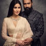 Katrina Kaif Instagram -