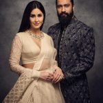 Katrina Kaif Instagram -