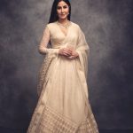 Katrina Kaif Instagram -