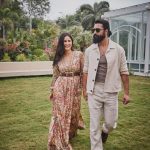 Katrina Kaif Instagram - 🍁🍂🍁🍂